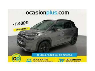 puretech s&s max 110