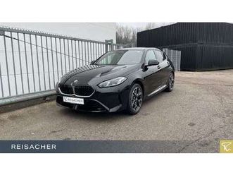 sportpaket autom. parksystem sportsitze