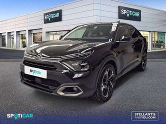 1.5 bluehdi s&s feel pack eat8 130