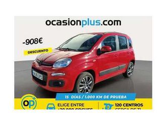 1.2 gasolina/glp lounge