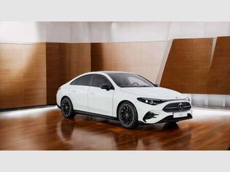 shooting brake 7g-dct