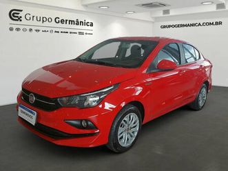 fiat-cronos-drive-1-3-8v-flex-2019