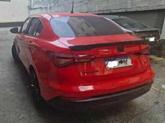 hgt 1.8 16v flex aut.