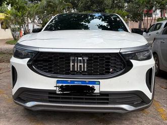 limited ed.1.3 270 t.flex aut.