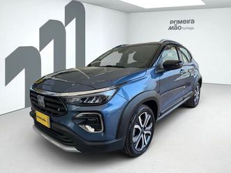 impetus t. 200 aut. (hibrído)