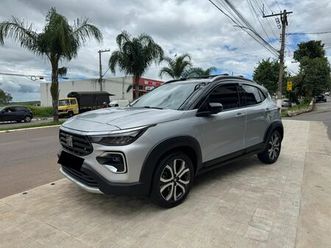 impetus t. 200 aut. (hibrído)