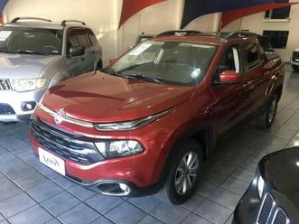 opening edition 1.8 16v flex aut.