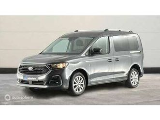 2.0 ecoblue 122ch titanium