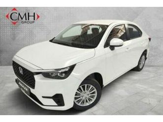 2026 honda amaze 1.2 trend