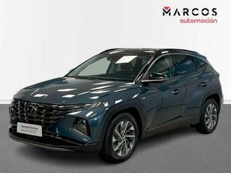 1.6 tgdi 48v tecno 2c 4x2