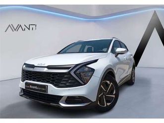 1.6 t-gdi mhev drive 150