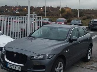 2.0t i4 portfolio awd auto 184 kw (250 cv)