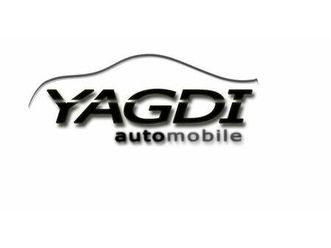 skoda yeti cool edition outdoor 4x4 *ahk*