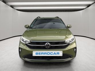 life 1.0 tsi 81 kw (110 cv) dsg