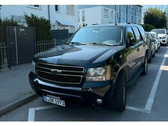 chevrolet-tahoe-ltz-mit-lpg