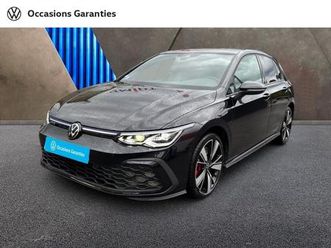 1-4-ehybrid-245ch-gte-dsg6