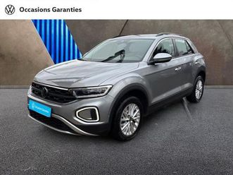 2.0 tdi 116ch life plus