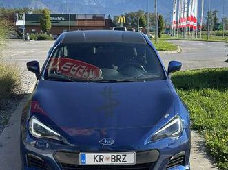 modified - all eu homologation