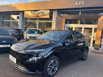 electric 136ch intuitive euro6d-t evap