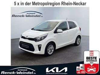kia-picanto-dream-team-1-0-amt-klima-shz-lenkradhzg