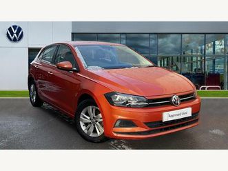 1.0 evo se euro 6 (start/stop) 5dr