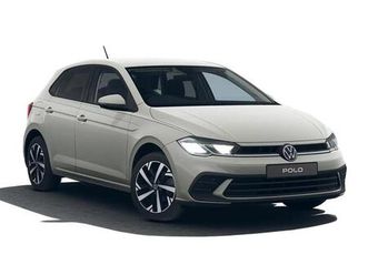 1.0 tsi match euro 6 (start/stop) 5dr