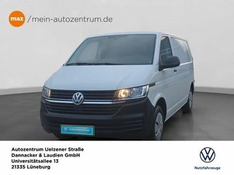 .1 kasten 2.0 tdi klima heckflügeltüren pdc sitzheizung