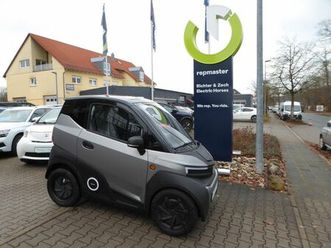 silence s04 l7e 14 kw