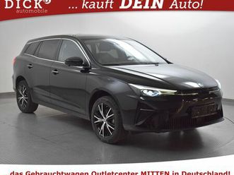 mg5-max-60-kwh-luxury-navi-led-shz-dab-acc-360