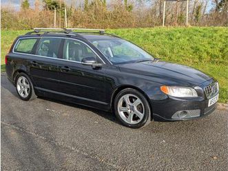 1.6 d2 se powershift euro 5 (start/stop) 5dr