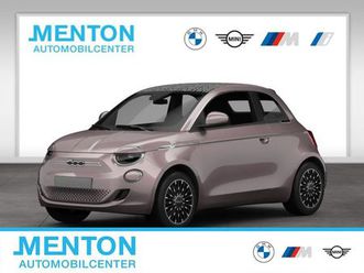 fiat 500 icon rfk