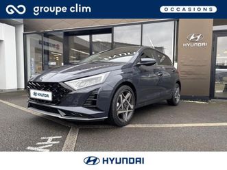 1.0 t-gdi 100ch creative dct-7