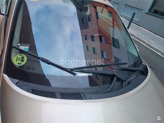 renault grand scenic emotion 1.9dci eu4