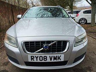 2.5t se lux geartronic euro 4 5dr