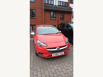 1.2i sting euro 6 3dr