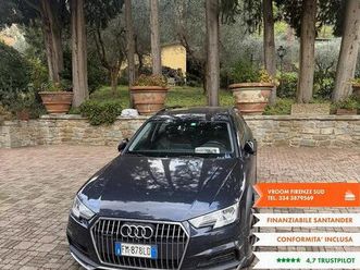 audi-a4-allroad-2-serie-a4-allroad-3-0-tdi-272