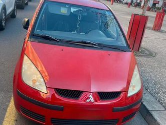 ideale anche per neopatentati