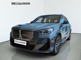 bmw ix1 xdrive30 230 kw (313 cv)