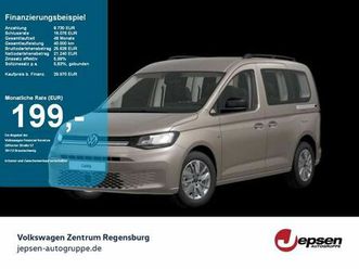 life 2.0 tdi r-kamera spurh shz gra