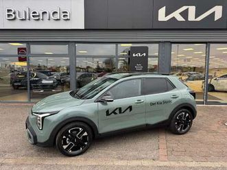 1.0 t-gdi gt-line led kamera shz