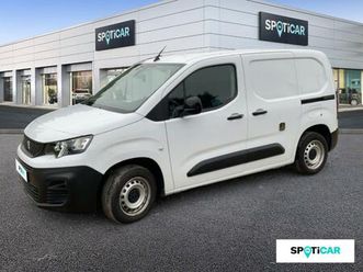 asphalt-connect-taille-m-650kg-hdi-100-4-portes