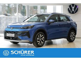 1.5etsi dsg trend ahk totwinkel appconnect