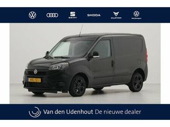 fiat-doblo-cargo-1-6-105pk-mj-l1h1-trekhaak-cruise-airco-bluetooth-lm-velgen