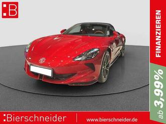 xpower 360 pdc brembo 20 dual motor