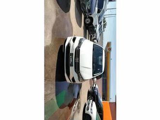 fiat cronos drive 1.3 8v flex 2024