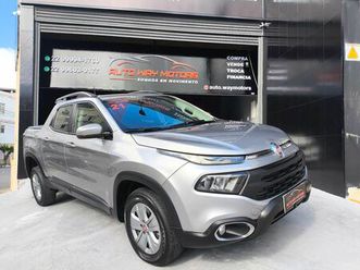 freedom 1.8 16v flex aut.