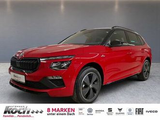 skoda-kamiq-monte-carlo-1-5-tsi-dsg-matrix-pano-el-hk