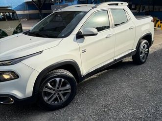 freedom 2.0 16v 4x4 diesel aut.