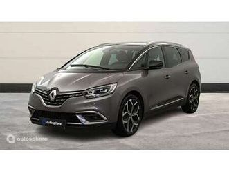 1.3 tce 140ch intens - 21