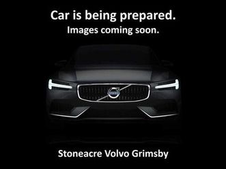 2.0 t4 momentum plus auto euro 6 (start/stop) 5dr